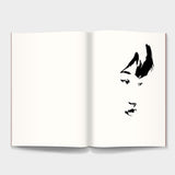 FredericForest_Grammatical_ArtBook_CarnetVole2_Pages_10