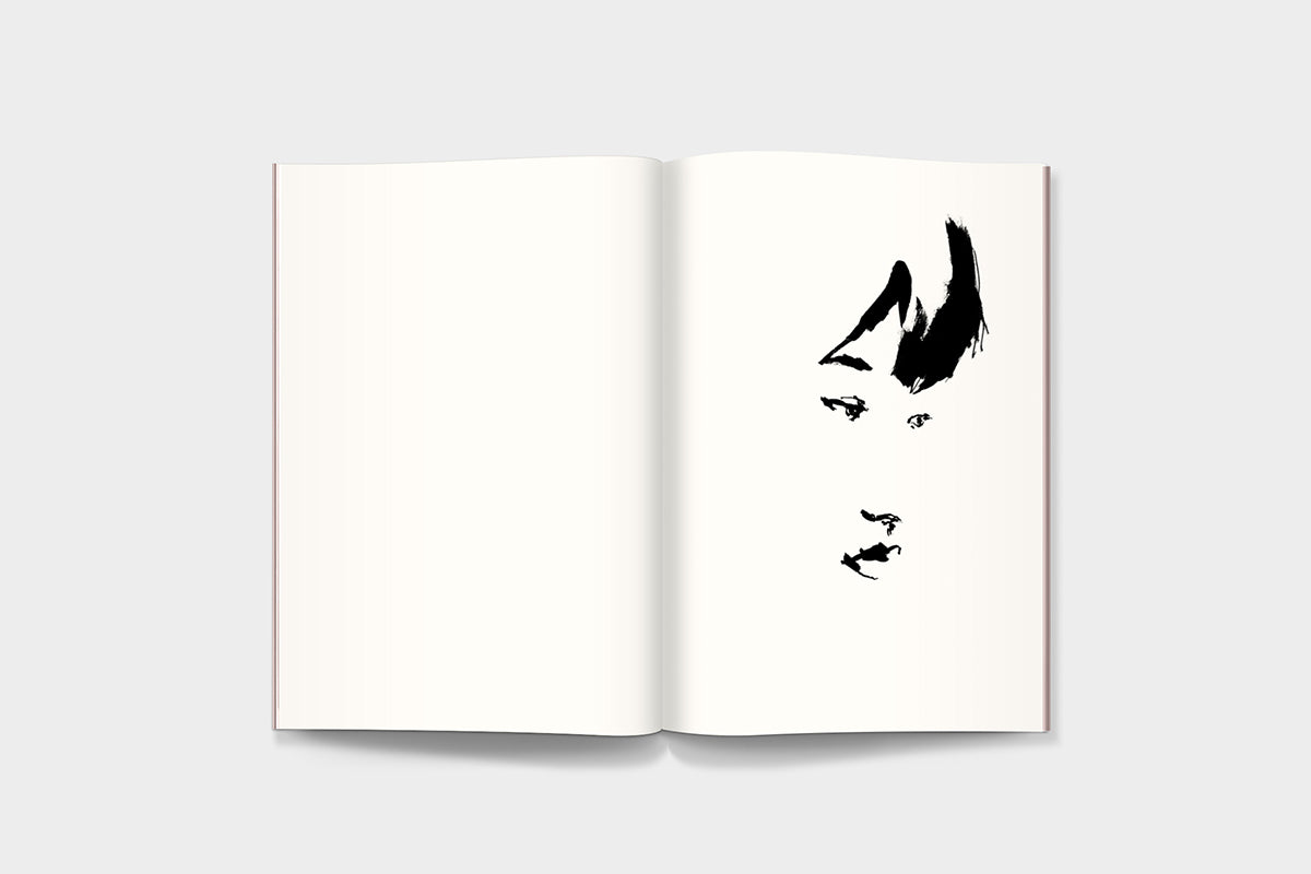 FredericForest_Grammatical_ArtBook_CarnetVole2_Pages_10