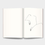 FredericForest_Grammatical_ArtBook_CarnetVole2_Pages_17