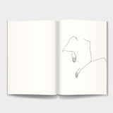 FredericForest_Grammatical_ArtBook_CarnetVole2_Pages_17