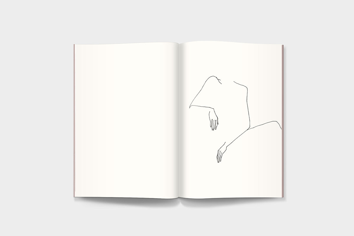 FredericForest_Grammatical_ArtBook_CarnetVole2_Pages_17