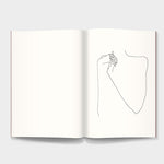 FredericForest_Grammatical_ArtBook_CarnetVole2_Pages_23