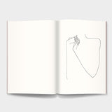 FredericForest_Grammatical_ArtBook_CarnetVole2_Pages_23