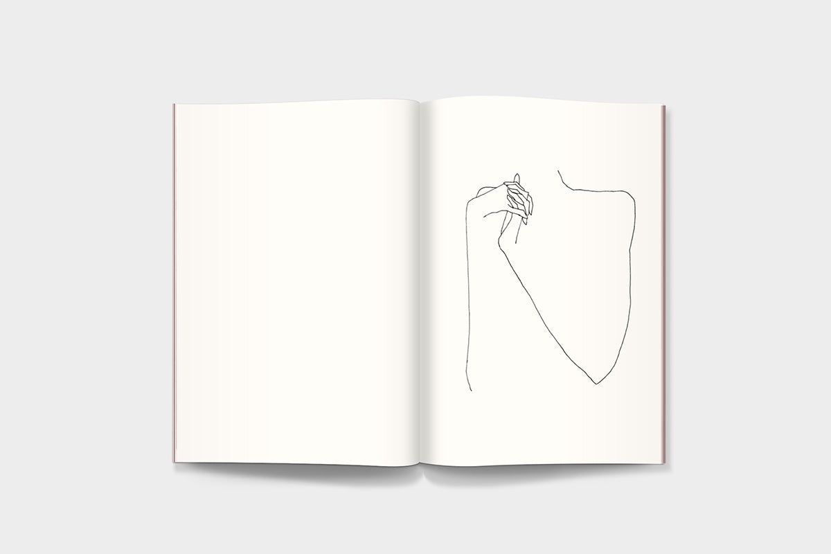 FredericForest_Grammatical_ArtBook_CarnetVole2_Pages_23