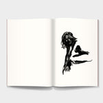 FredericForest_Grammatical_ArtBook_CarnetVole2_Pages_26