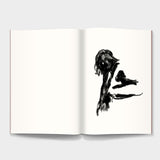 FredericForest_Grammatical_ArtBook_CarnetVole2_Pages_26