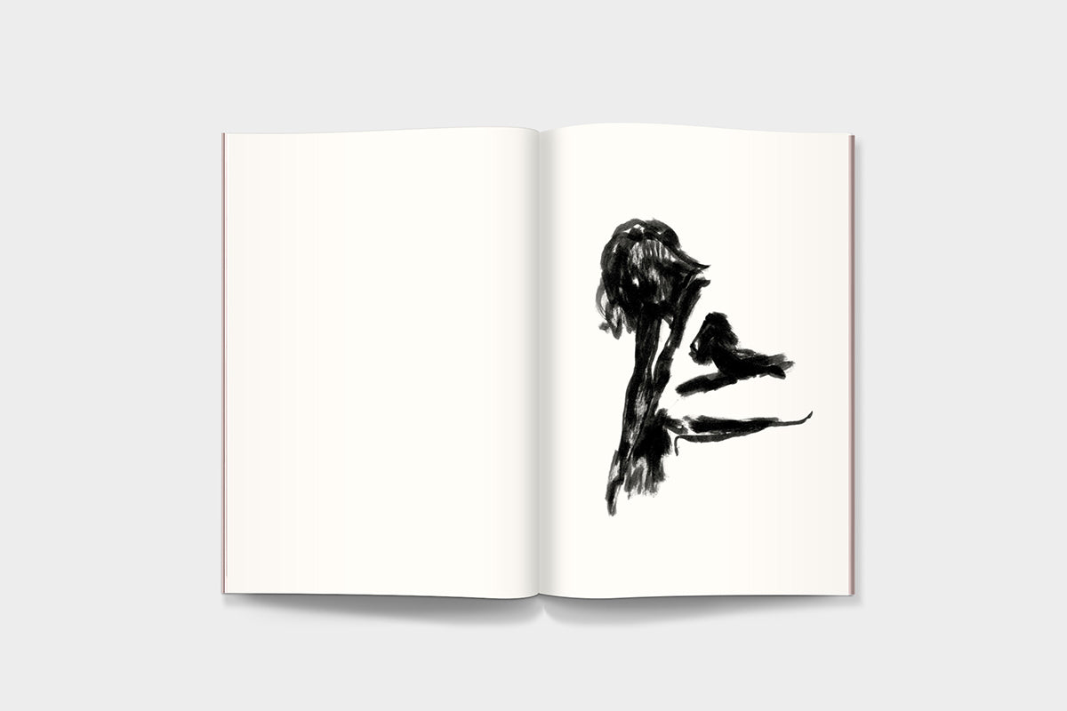 FredericForest_Grammatical_ArtBook_CarnetVole2_Pages_26