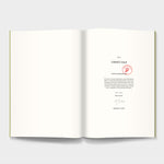 FredericForest_Grammatical_ArtBook_CarnetVole3Pages1