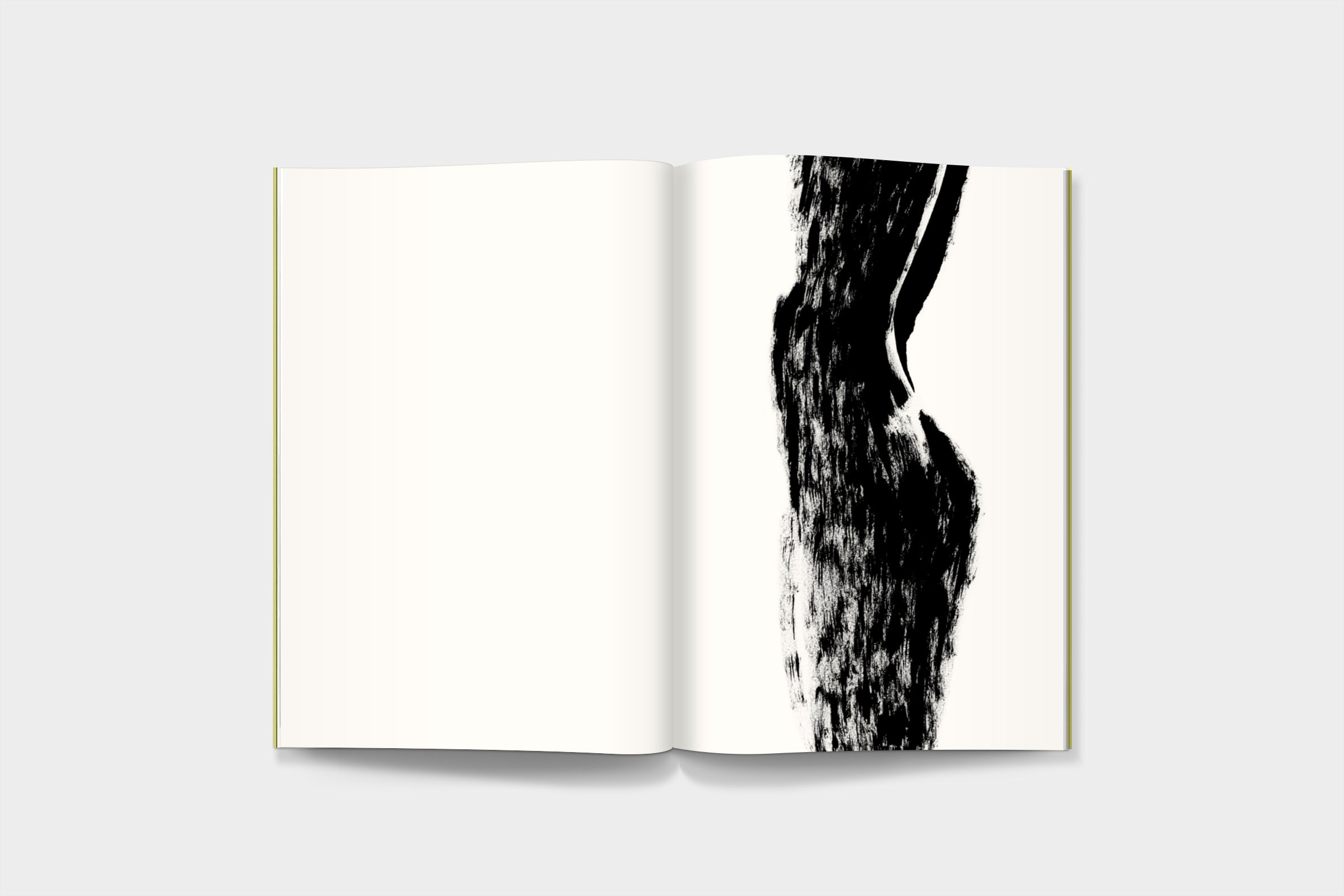 FredericForest_Grammatical_ArtBook_CarnetVole3Pages11