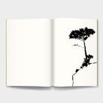 FredericForest_Grammatical_ArtBook_CarnetVole3Pages16