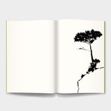 FredericForest_Grammatical_ArtBook_CarnetVole3Pages16