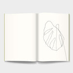 FredericForest_Grammatical_ArtBook_CarnetVole3Pages2