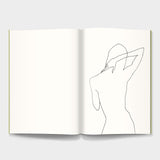 FredericForest_Grammatical_ArtBook_CarnetVole3Pages20