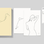 FredericForest_Grammatical_ArtBook_CarnetVole3_Package2