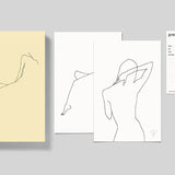 FredericForest_Grammatical_ArtBook_CarnetVole3_Package2