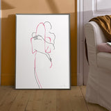 Closer To You — 02