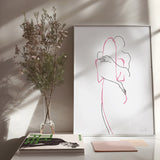 Closer To You — 02