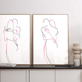 Closer To You — 01