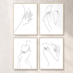 FredericForest_Grammatical_ArtPrint_30X40cm_LoveCollection_Scene2