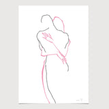 Closer To You — 01