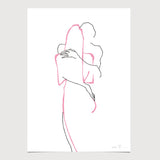 Closer To You — 02