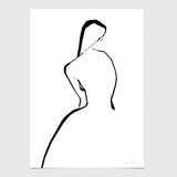 Her — Tirage Edition Limitée