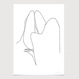 Pause 03 — Tirage Edition Limitée