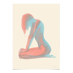 FredericForest_Grammatical_ArtPrint_70x100cm_LightOnYou