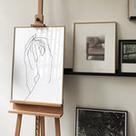 FredericForest_Grammatical_ArtPrint_HandsOfLove_Scene2