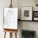 FredericForest_Grammatical_ArtPrint_HandsOfLove_Scene2