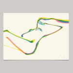 FredericForest_Grammatical_ArtPrint_Neutral_50x70cm_TheFlow_Neutral2