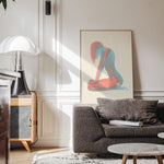 FredericForest_Grammatical_ArtPrint_OnYourSkin_Scene1