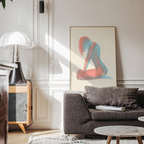 FredericForest_Grammatical_ArtPrint_OnYourSkin_Scene1