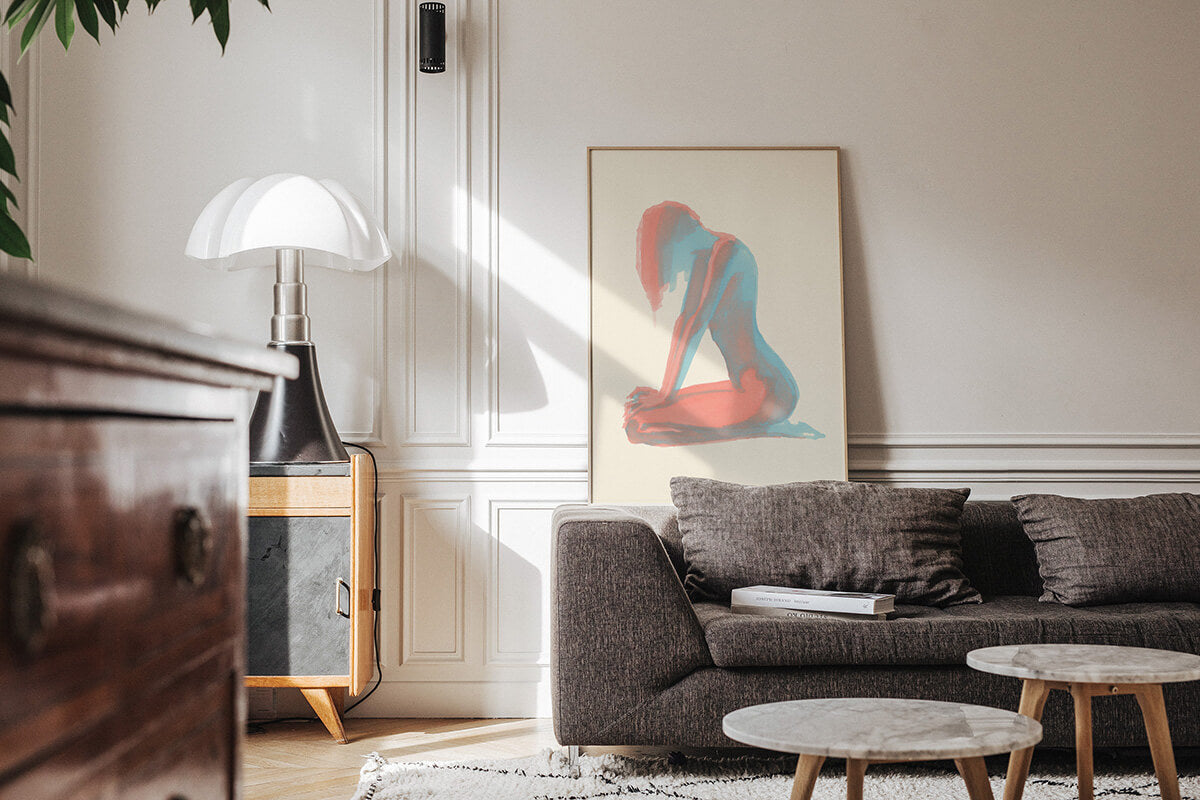 FredericForest_Grammatical_ArtPrint_OnYourSkin_Scene1