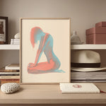 FredericForest_Grammatical_ArtPrint_OnYourSkin_Scene2