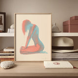 FredericForest_Grammatical_ArtPrint_OnYourSkin_Scene2