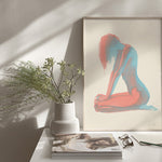 FredericForest_Grammatical_ArtPrint_OnYourSkin_Scene6