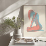 FredericForest_Grammatical_ArtPrint_OnYourSkin_Scene6