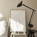 FredericForest_Grammatical_Art_LimitedPrint_50x70cm_Pause2_1