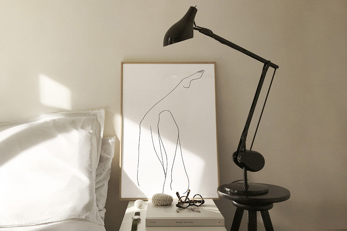 FredericForest_Grammatical_Art_LimitedPrint_50x70cm_Pause2_1