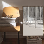 FredericForest_Grammatical_Art_LimitedPrint_50x70cm_TheForest_3