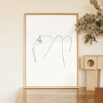 FredericForest_Grammatical_Artprint_VideGrenierd'UneParisienne_PhotoByNomades_50 (1)