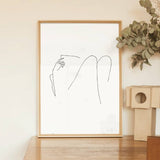 FredericForest_Grammatical_Artprint_VideGrenierd'UneParisienne_PhotoByNomades_50 (1)