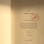 FredericForest_Grammatical_CarnetVole_Scene1