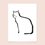 FredericForest_Grammatical_Cat_Neutral_2