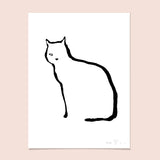 FredericForest_Grammatical_Cat_Neutral_2