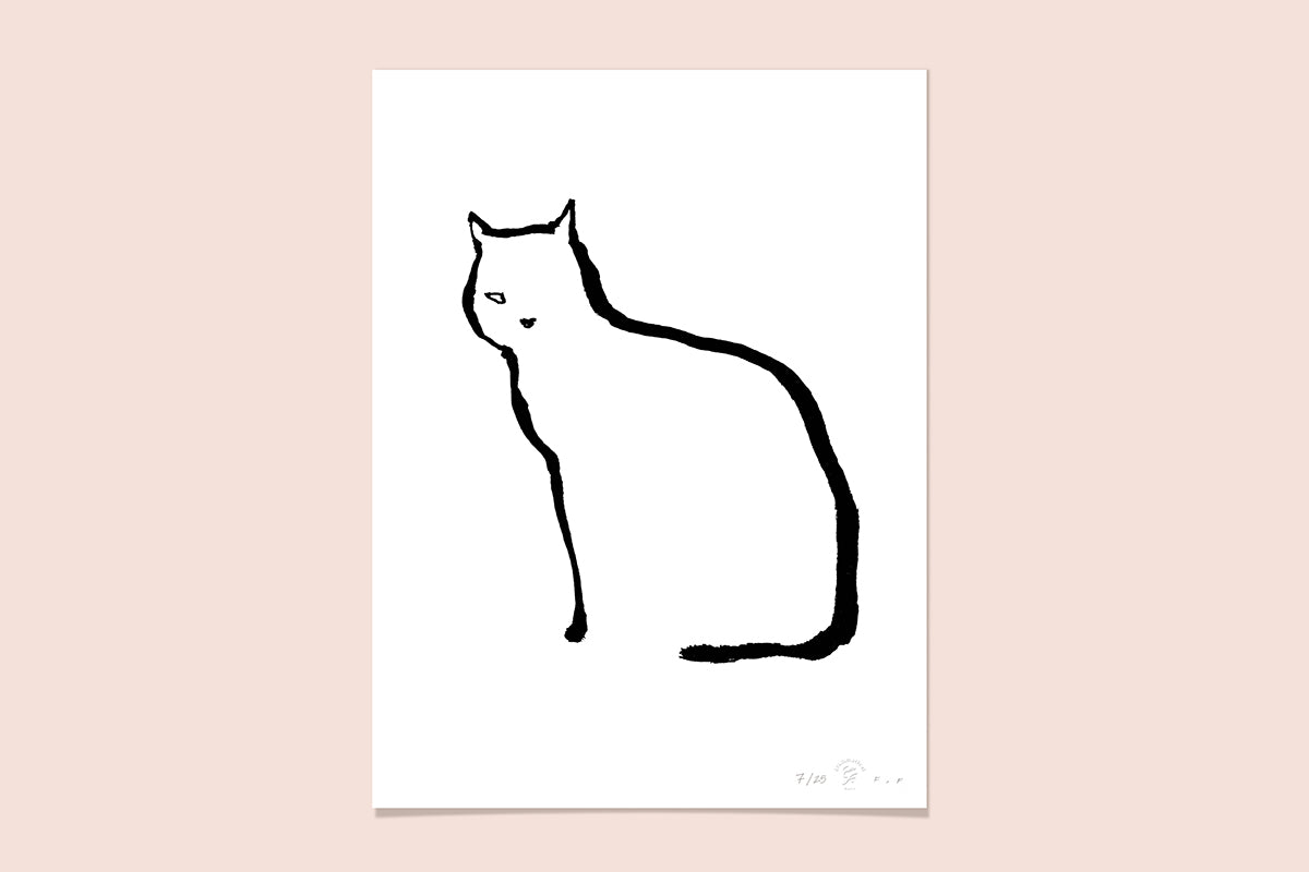FredericForest_Grammatical_Cat_Neutral_2