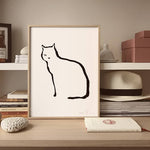 FredericForest_Grammatical_Cat_scene_1