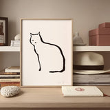 FredericForest_Grammatical_Cat_scene_1