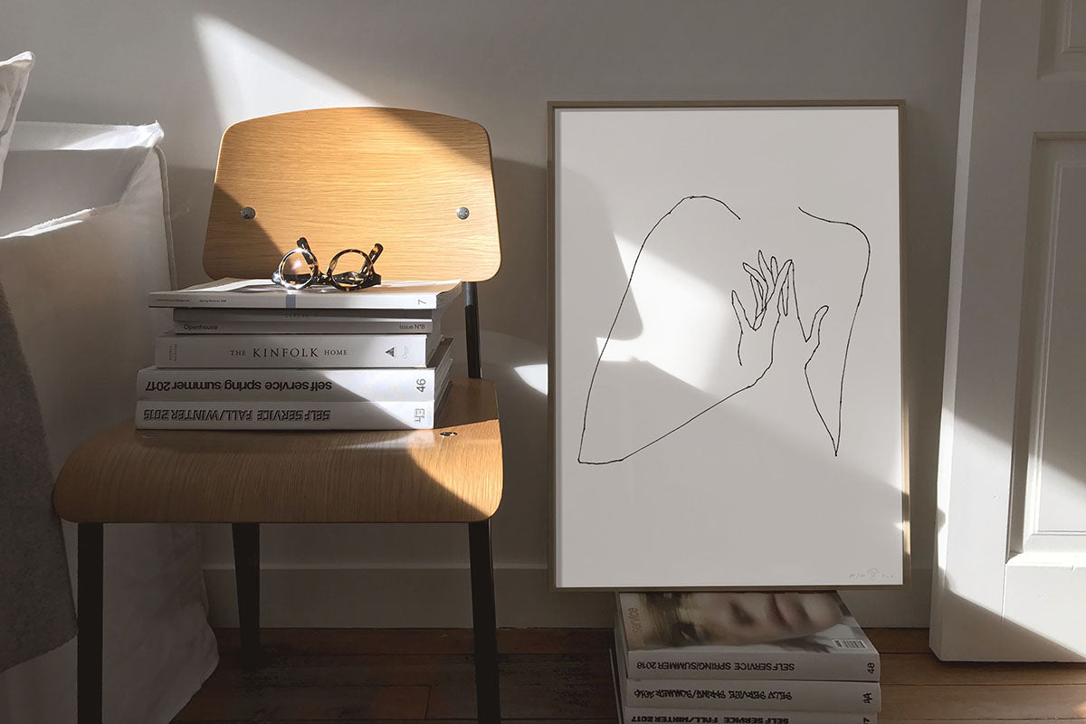 FredericForest_Grammatical_LimitedPrint_50x70cm_Alba01_Scene04